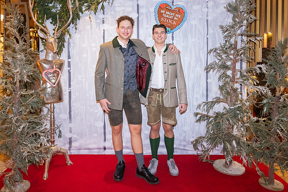 STOCK resort - Nacht der Tracht 2024-0039