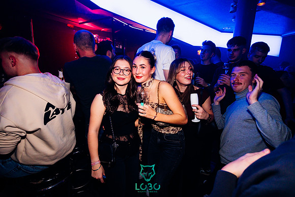 LOBO-WOIDSOUND Clubshow 2024-899