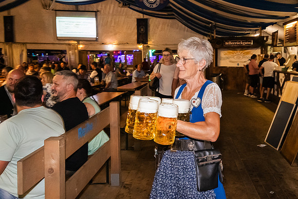 Volksfest Waldkirchen 2024-MI-163