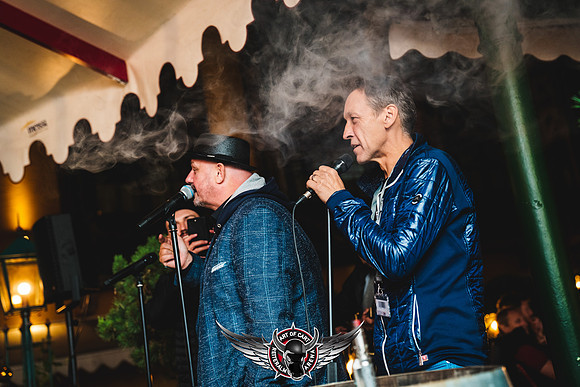 ART OF CART - Formula Gastro - Reiteralm 2019-JK-4