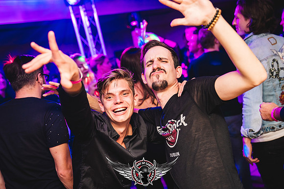 ART OF CART - Formula Gastro - Reiteralm 2019-JK-195