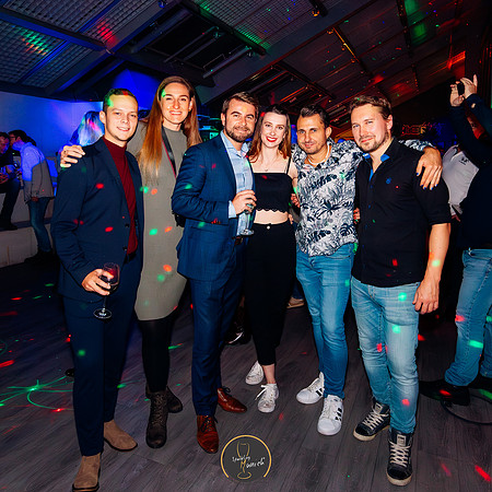 Sparkling Munich-Sundowner Afterwork Party Highlight Towers-1169-Verbessert-RR