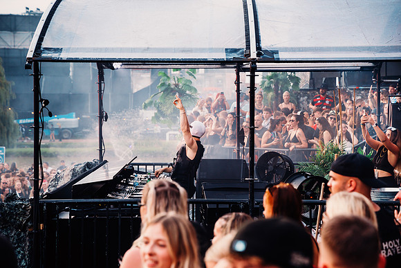 OPEN BEATZ FESTIVAL 2025-SJW-7108