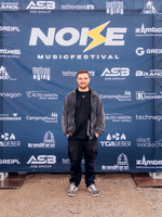 NOIZE Musicfestival 2025-0458
