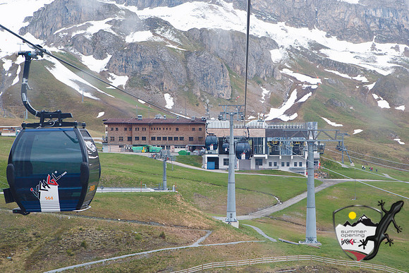 0081-Ischgl summer opening 2013 - Come together party