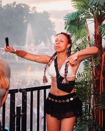 OPEN BEATZ FESTIVAL 2025-SJW-7516