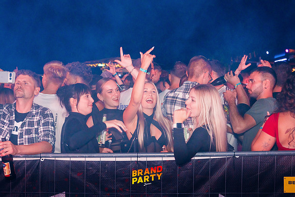 Brandparty 2025-8378