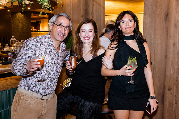 STOCKresort-Kitchenparty 2024-322