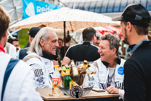 ART OF CART - Formula Gastro - Reiteralm 2019-JK-115
