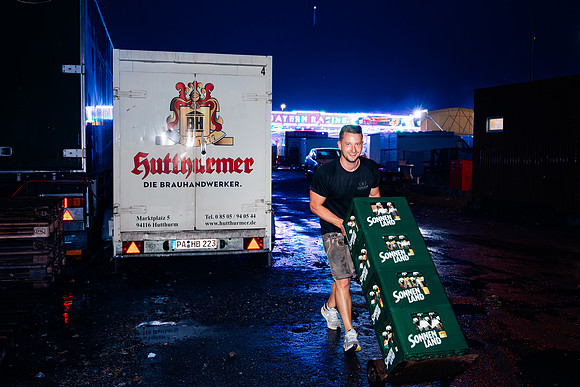 VOLKSFEST-WALDKIRCHEN 2025-1509