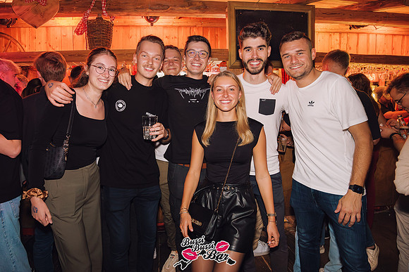 BUSSI BUSSI BAR - Single Party 2024-2-853-Verbessert-RR