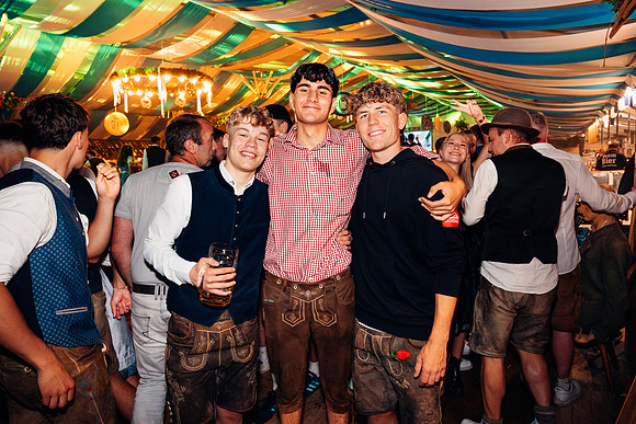 VOLKSFEST-WALDKIRCHEN 2025-2327
