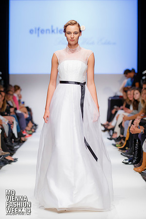 2014-09-13-MQVFW-Elfenkleid-SW-125