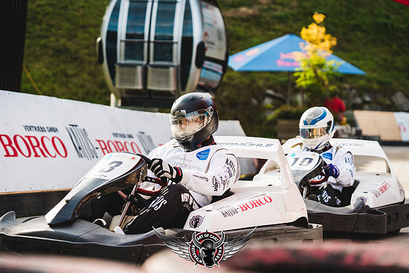 ART OF CART - Formula Gastro - Reiteralm 2019-JK-97