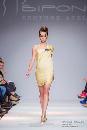 MQVFW13-behind the scenes-9