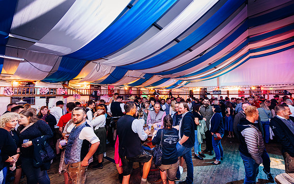 VOLKSFEST-WALDKIRCHEN 2025-T4-4958