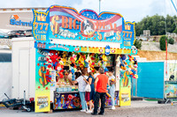 VOLKSFEST WALDKIRCHEN 2025-Tag5-0108