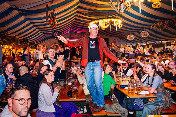VOLKSFEST-WALDKIRCHEN 2025-T4-0174