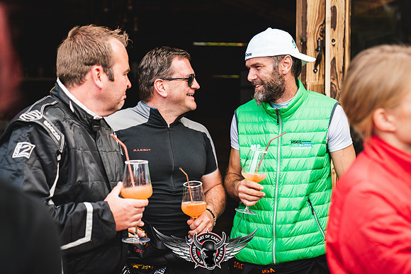 ART OF CART - Formula Gastro - Reiteralm 2019-JK-135