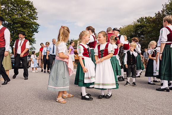 Volksfest Waldkirchen 2024-FR-93