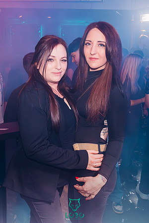 LOBO Nightclub-GIRLS JUST WANNA HAVE FUN 2025-0997
