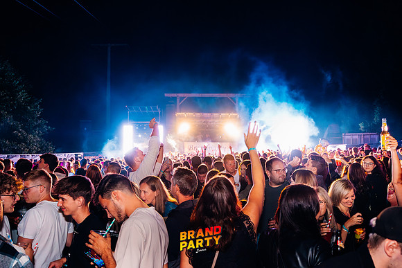 Brandparty 2025-7779