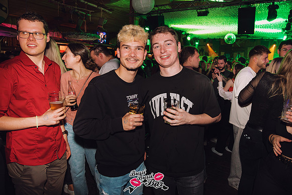 BUSSI BUSSI BAR - Single Party 2024-2-799-Verbessert-RR