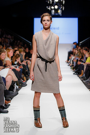 2014-09-13-MQVFW-Elfenkleid-SW-034