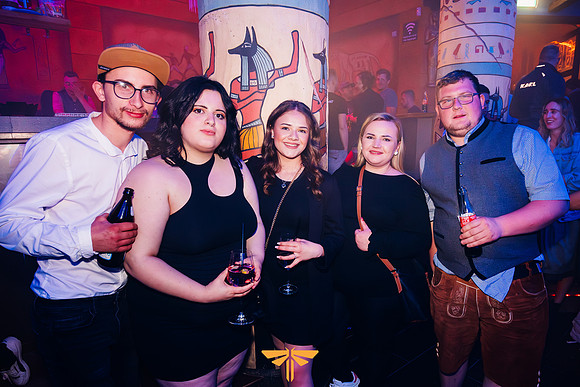Nightlight-Saison-Closing-2024-895-Verbessert-RR