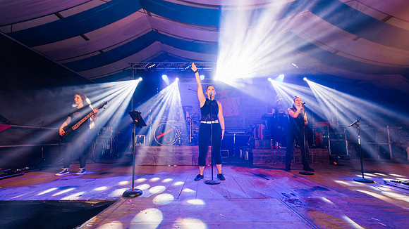 VOLKSFEST-WALDKIRCHEN 2025-2432