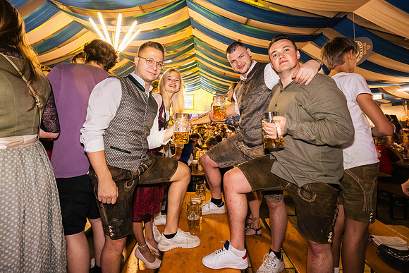 Volksfest Waldkirchen 2024-FR-1291