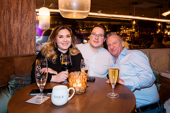 STOCKresort-Kitchenparty 2024-680