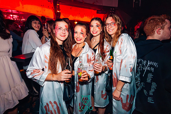 LOBO-HALLOWEEN 2024-26