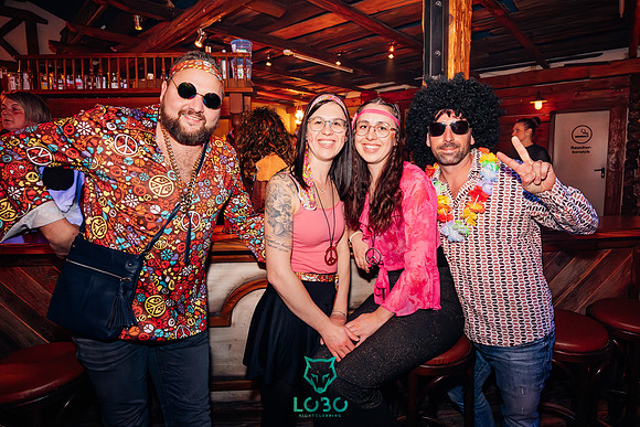 LOBO KULT AFTER ZUG ESKALATION-21