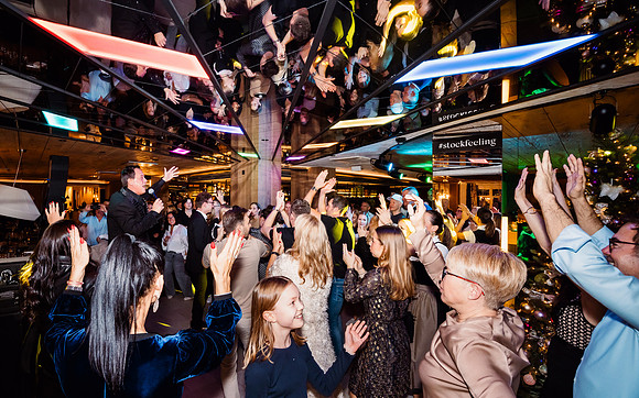 STOCKresort-Kitchenparty 2024-753