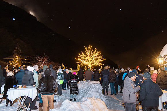 STOCK resort-Heilig Abend-008