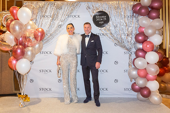 STOCK resort-Silvester 2024-Photowall-1-1190