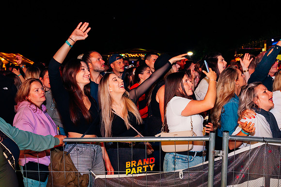 Brandparty 2025-3628