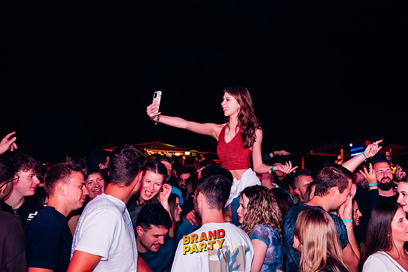 Brandparty 2025-2758