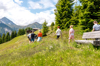 STOCK resort - Bergfest 2024-44
