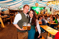 VOLKSFEST WALDKIRCHEN 2025-Tag5-5259