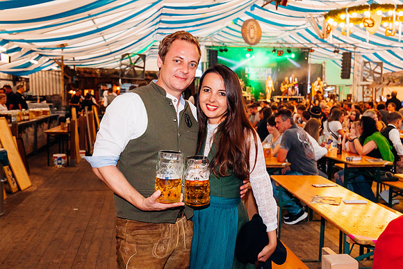 VOLKSFEST WALDKIRCHEN 2025-Tag5-5259