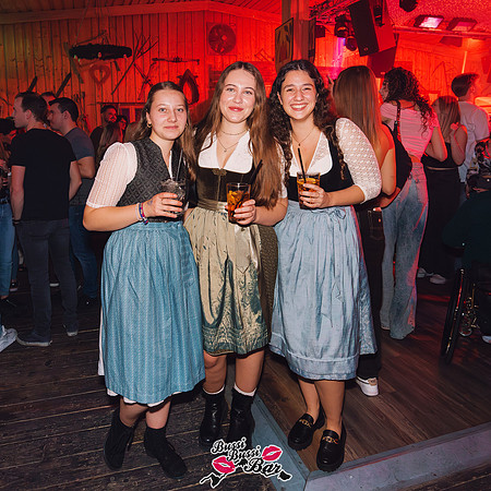 BUSSI BUSSI BAR - Single Party 2024-2-188-Verbessert-RR