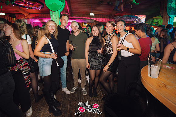 BUSSI BUSSI BAR - Single Party 2024-2-601-Verbessert-RR