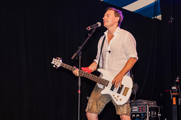 Volksfest Waldkirchen 2024-DI-68