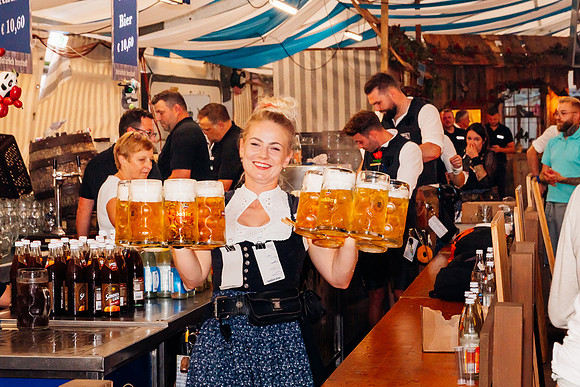 VOLKSFEST WALDKIRCHEN 2025-Tag5-5289