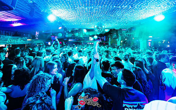 BUSSI BUSSI BAR-ALMABTRIEB-2024-814-Verbessert-RR