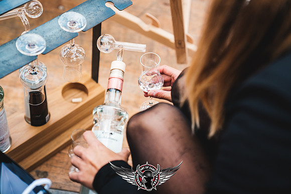 ART OF CART - Formula Gastro - Reiteralm 2019-JK-70