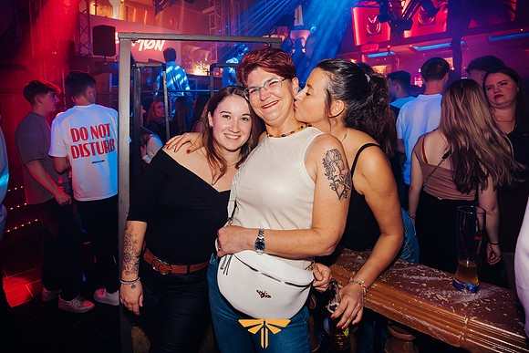 NIGHTLIGHT-BELOHNEN-801-Verbessert-RR