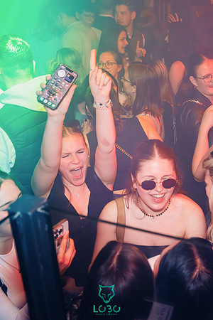 LOBO NIGHTCLUB-BIRTHDAY BASH-2025-14
